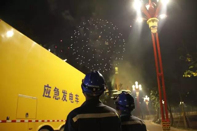 楚雄州慶，跟著小赫茲一起湊熱鬧！