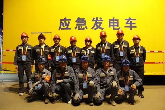 楚雄州慶，跟著小赫茲一起湊熱鬧！