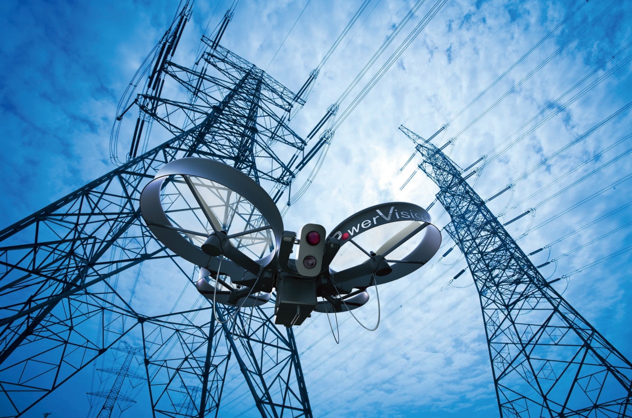 首季電力彈性系數(shù)超1，電氣化水平明顯提高