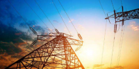 配套電源逐步完善 特高壓統(tǒng)籌運營加速提效