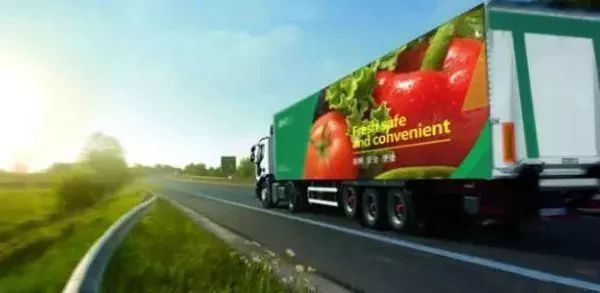 互聯(lián)網(wǎng)+農(nóng)業(yè)，6大創(chuàng)業(yè)方向是…