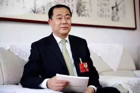 互聯(lián)網(wǎng)+農(nóng)業(yè)，6大創(chuàng)業(yè)方向是…