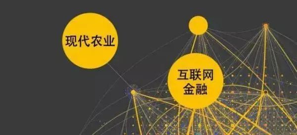 互聯(lián)網(wǎng)+農(nóng)業(yè)，6大創(chuàng)業(yè)方向是…