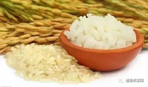 依靠美村網(wǎng)，95后小伙用互聯(lián)網(wǎng)+農(nóng)業(yè)改變農(nóng)產(chǎn)品銷售模式