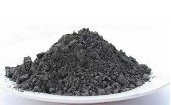 電芯正極材料成本占比失衡 2018年動力電池企業(yè)毛利率下降到20％