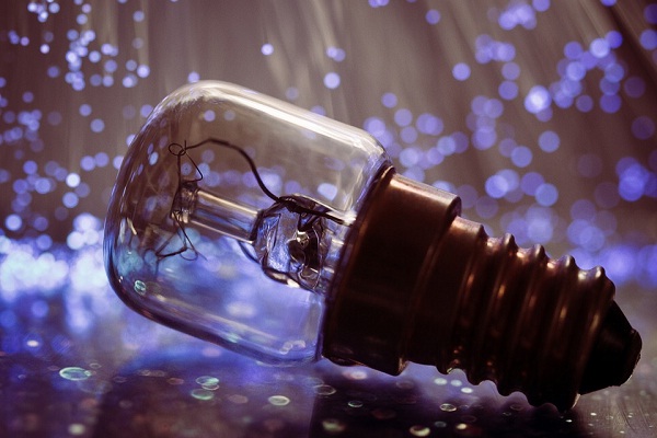 告別野蠻生長 分布式光伏要變天！