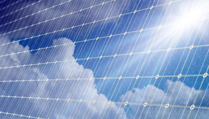 電力現(xiàn)貨市場(chǎng)即將開(kāi)放 分布式光伏已勢(shì)不可擋！