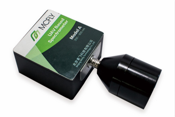 “AI+遙感”覬覦萬億級(jí)智慧農(nóng)業(yè)市場，這次沒有中間商賺差價(jià) 