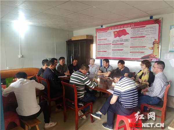 北湖區(qū)“互聯(lián)網(wǎng)+農(nóng)業(yè)”助推農(nóng)產(chǎn)品區(qū)域品牌建設(shè)