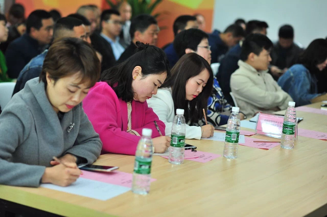 京東云“互聯(lián)網(wǎng)+農(nóng)業(yè)”專場活動完美落幕！