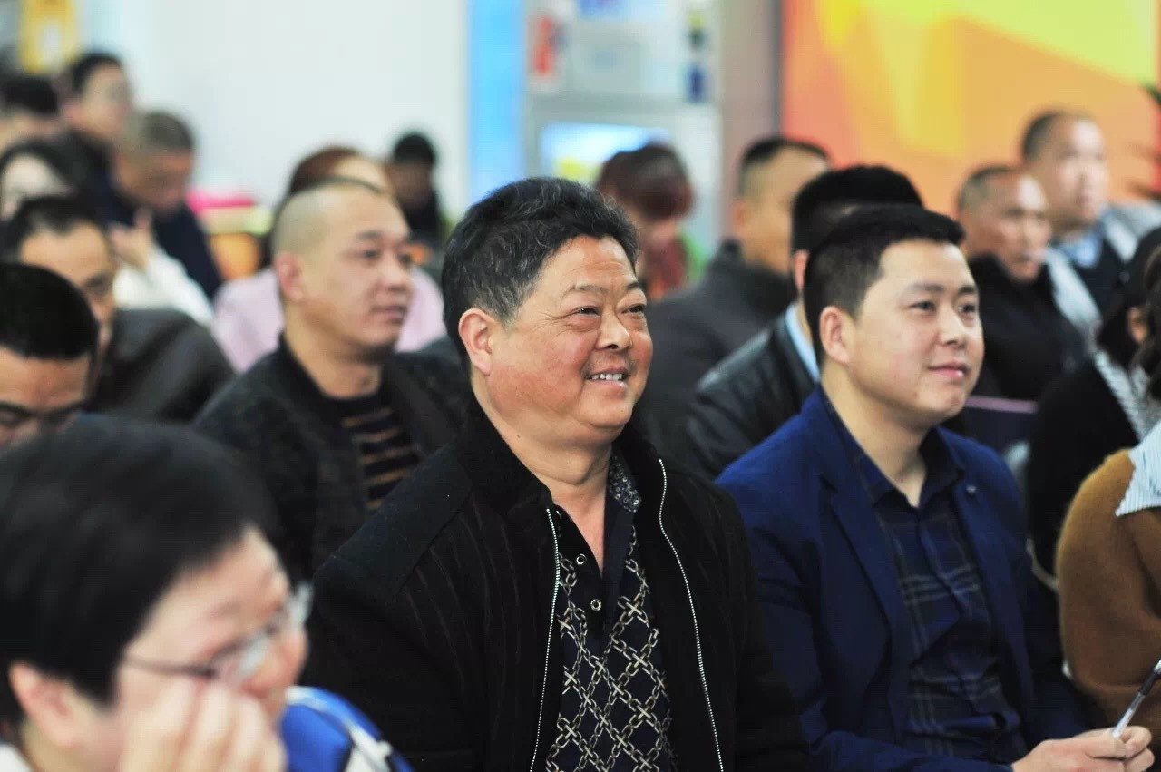 京東云“互聯(lián)網(wǎng)+農(nóng)業(yè)”專場活動完美落幕！