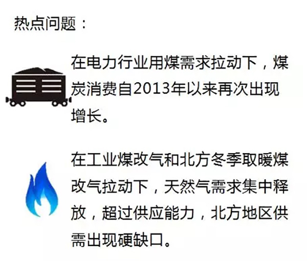 電力規(guī)劃設計總院：預計中國今年全社會用電量增速超過4%