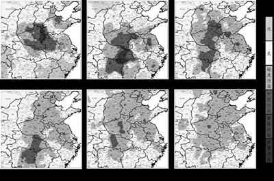 沙塵殺了個(gè)回馬槍？