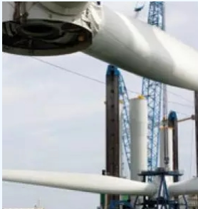 海上風(fēng)電哪家強(qiáng)？學(xué)習(xí)英國好榜樣