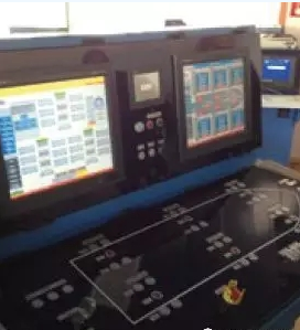 海上風(fēng)電哪家強(qiáng)？學(xué)習(xí)英國好榜樣