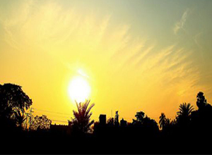 IBC太陽(yáng)能公司完成印度建設(shè)27MW太陽(yáng)能項(xiàng)目