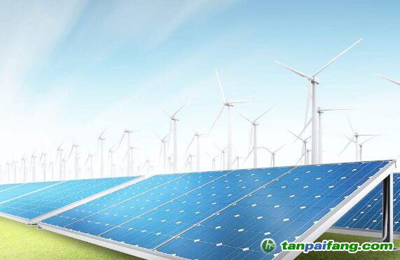 碳市場(chǎng)怎么跟電力體制改革、綠色電力交易和用能權(quán)等其它環(huán)境能源政策相協(xié)調(diào)？CCER以后全國碳市場(chǎng)是否能夠使用？