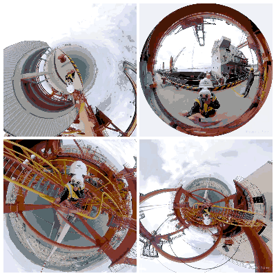 剛剛，中國投建的越南永新電廠并網(wǎng)成功！