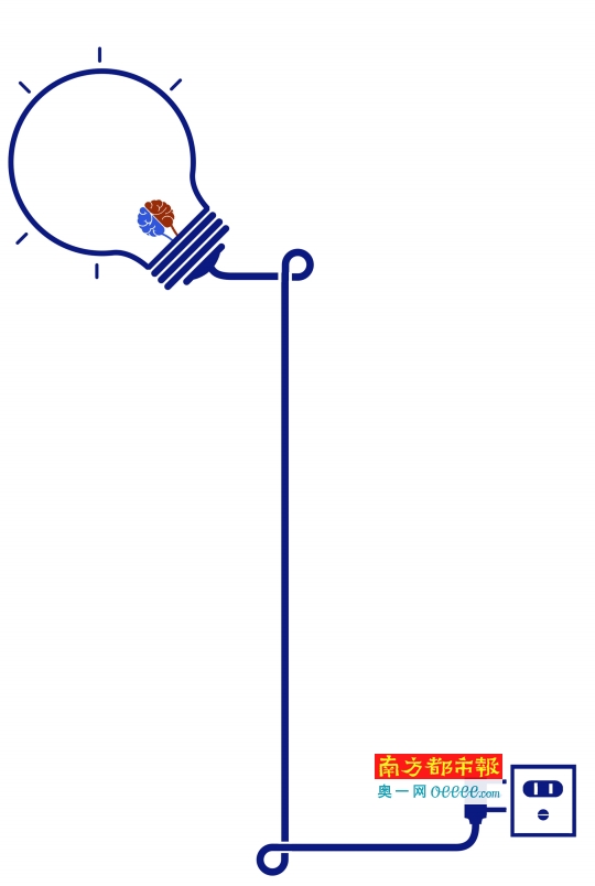 風(fēng)力發(fā)電機(jī)如何防鳥擊？在外部加個(gè)“圓錐罩子”！