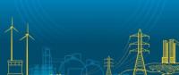 開(kāi)啟能源互聯(lián)網(wǎng)企業(yè)的新征程