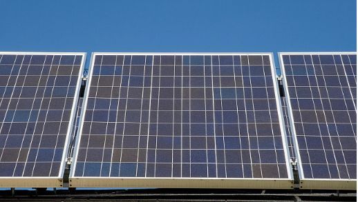 分散式風(fēng)電“政策靴子”都落地了，“玻璃門”為什么還不拆？