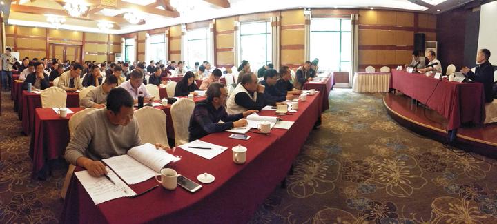 3年39座 浙江金華全面啟動(dòng)綠色小水電創(chuàng)建三年行動(dòng)計(jì)劃