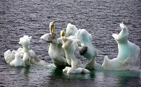 美國哥大教授薩克斯：全球能源互聯(lián)網將有效解決氣候問題