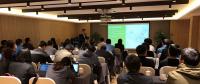 施耐德電氣2018海上風(fēng)電行業(yè)峰會成功舉辦，共建行業(yè)生態(tài)圈推進可持續(xù)發(fā)展