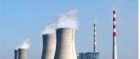 火電離節(jié)能減排還有幾道坎兒？