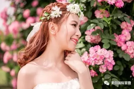 麥田國際——麥田里的守望者，“互聯(lián)網(wǎng)+農(nóng)業(yè)”的先行者