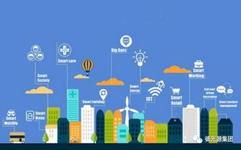 上海能源互聯(lián)網(wǎng)生態(tài)尚未成熟 專家建議推進“三個實現(xiàn)”工程。