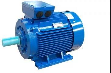 【漲知識(shí)】五招避免電機(jī)燒毀