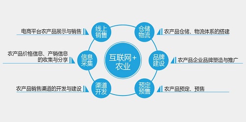 中南大宗與然潤(rùn)堂中藥深度合作 推動(dòng)湖南中草藥產(chǎn)業(yè)發(fā)展