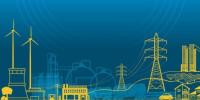 青島：實施強網(wǎng)工程 打造一流城市配電網(wǎng)