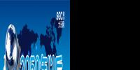 2050年以后我國能源結(jié)構(gòu)什么樣？