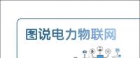 電力物聯(lián)網(wǎng)，未來已來