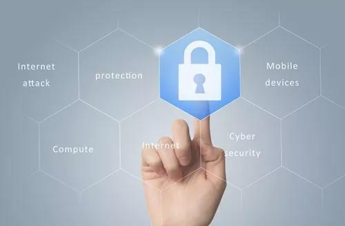 保山供電局率先完成防火墻、IPS安裝部署