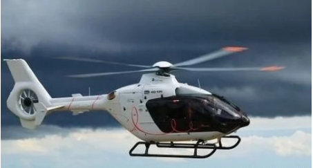 歐洲用直升機(jī)，中國的海上風(fēng)電運(yùn)維卻靠船和人，是因?yàn)楦F嗎？不！