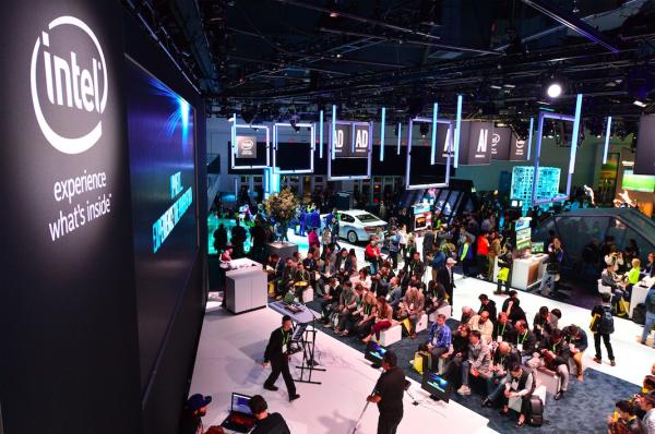 人工智能加速物聯(lián)網(wǎng)普及，哪些行業(yè)會(huì)率先引爆？