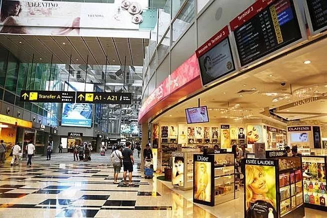 天津開發(fā)區(qū)推出“1+4+N”智慧城市框架；李世鵬加入科大訊飛，擔(dān)任訊飛 AI 研究院聯(lián)席院長 