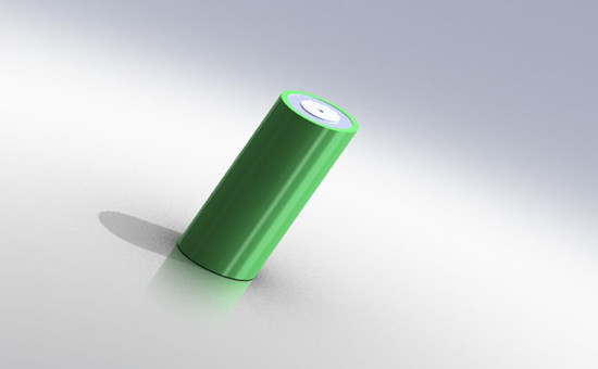 將納米線添入固態(tài)電解質(zhì)，降低鋰離子電池易燃性