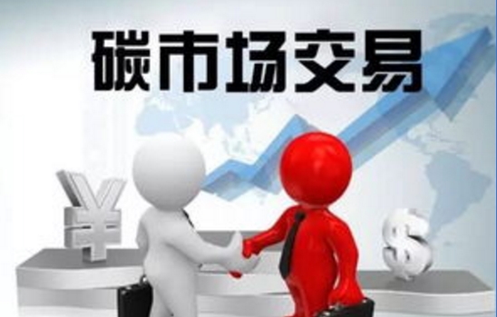 大云網售電觀察：上海電力交易市場，何時才能風起云涌？