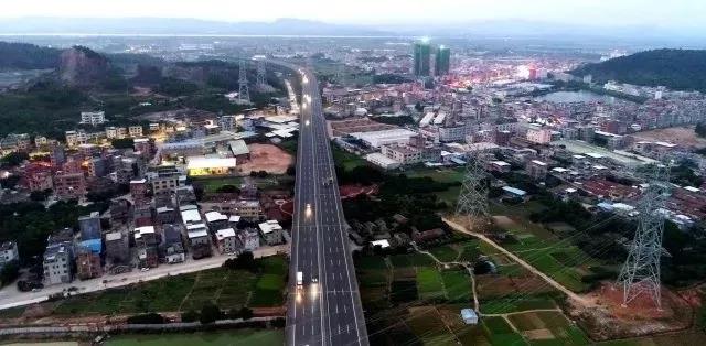 南方電網(wǎng)的這些世界第一，靠化緣是要不來的！