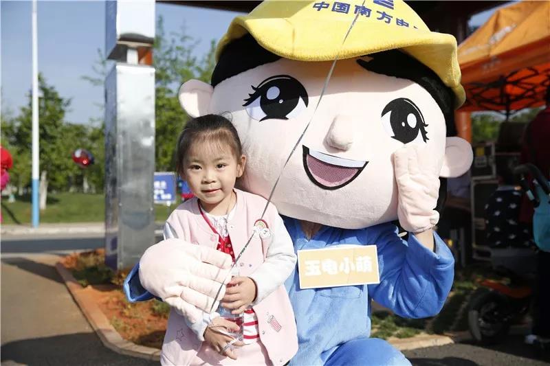 這一次體驗(yàn)，將改變您未來的生活方式！