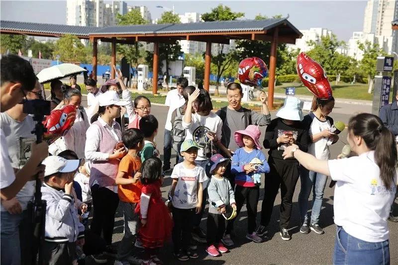 這一次體驗(yàn)，將改變您未來的生活方式！