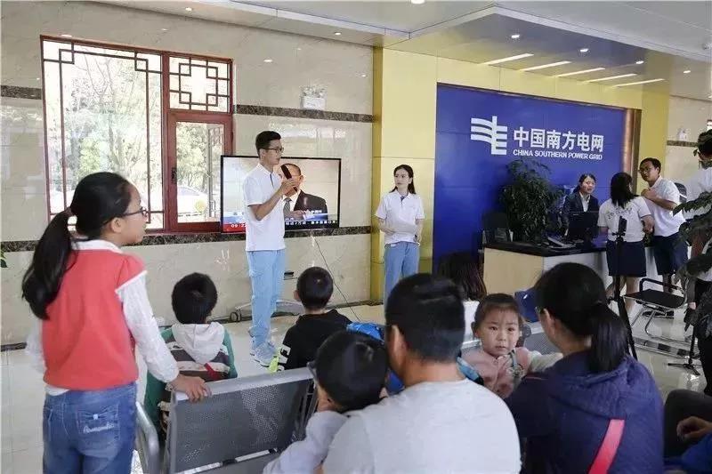 這一次體驗(yàn)，將改變您未來的生活方式！