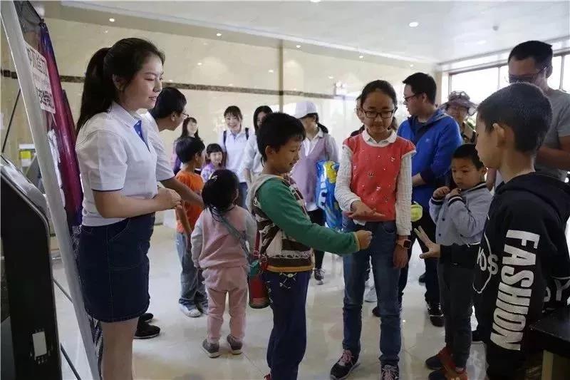 這一次體驗(yàn)，將改變您未來的生活方式！