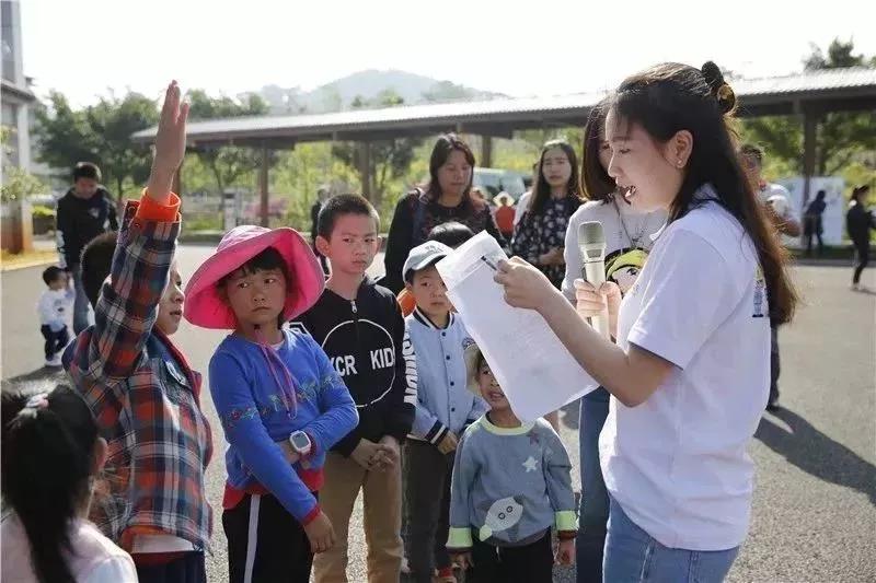這一次體驗(yàn)，將改變您未來的生活方式！