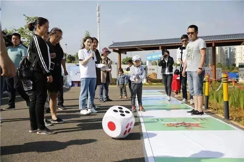 這一次體驗(yàn)，將改變您未來的生活方式！