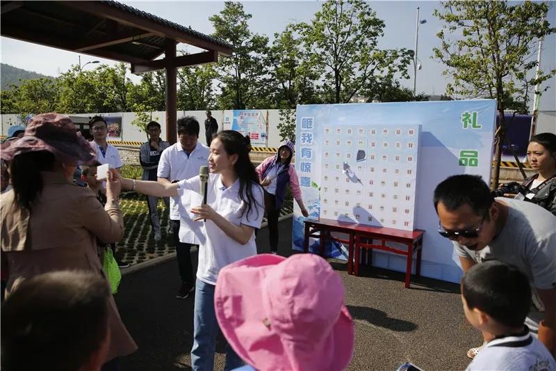 這一次體驗(yàn)，將改變您未來的生活方式！